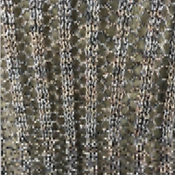 Chico’s Cowl Neck Sweater - Picture 4 of 5